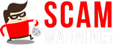 scamwarning_logo